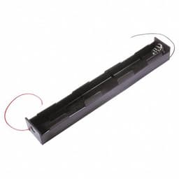 MPD (Memory Protection Devices) BH14DW
