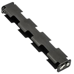 MPD (Memory Protection Devices) BH16AAL