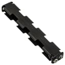 MPD (Memory Protection Devices) BH16AASF