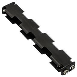 BH16AASFMPD (Memory Protection Devices)