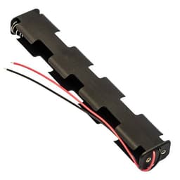 MPD (Memory Protection Devices) BH16AAW