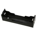 MPD (Memory Protection Devices) BH-18650-PC
