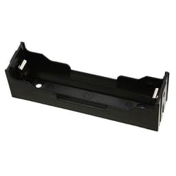 MPD (Memory Protection Devices) BH-18650-PC