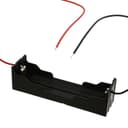 MPD (Memory Protection Devices) BH-18650-W