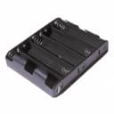 MPD (Memory Protection Devices) BH210CL
