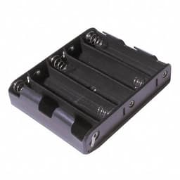 MPD (Memory Protection Devices) BH210CL