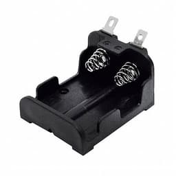 BH223-LMPD (Memory Protection Devices)