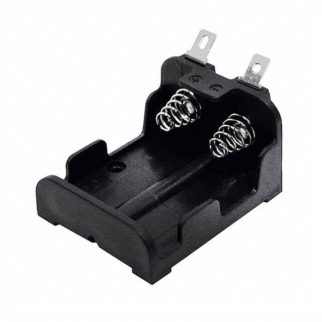 MPD (Memory Protection Devices) BH223-L