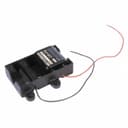 MPD (Memory Protection Devices) BH223-X2-W