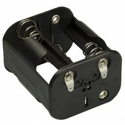 MPD (Memory Protection Devices) BH22CL