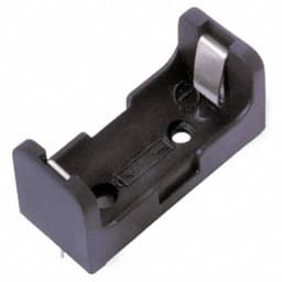 MPD (Memory Protection Devices) BH2/3A