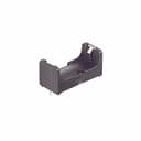 MPD (Memory Protection Devices) BH2/3A-2