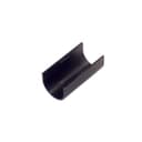 MPD (Memory Protection Devices) BH2/3AC
