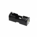 MPD (Memory Protection Devices) BH23AL