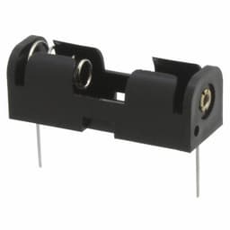 MPD (Memory Protection Devices) BH23APC