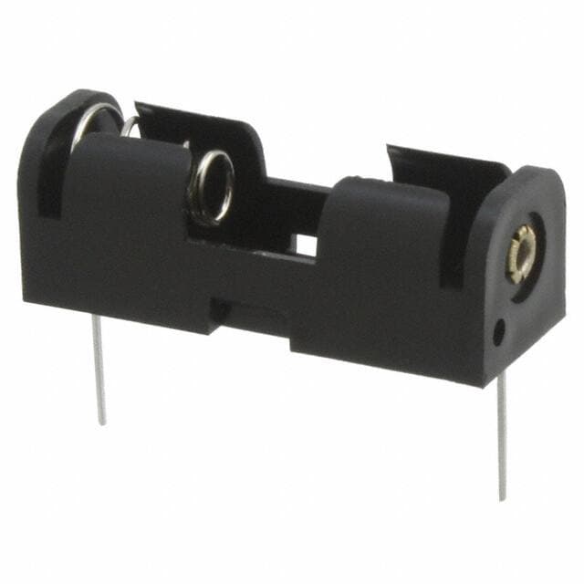 MPD (Memory Protection Devices) BH23APC