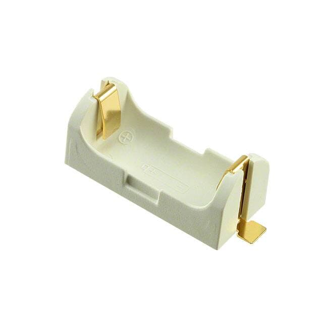 MPD (Memory Protection Devices) BH2/3A-SM