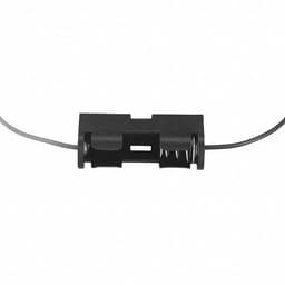 MPD (Memory Protection Devices) BH23AW