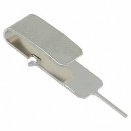 MPD (Memory Protection Devices) BH2-3-TER