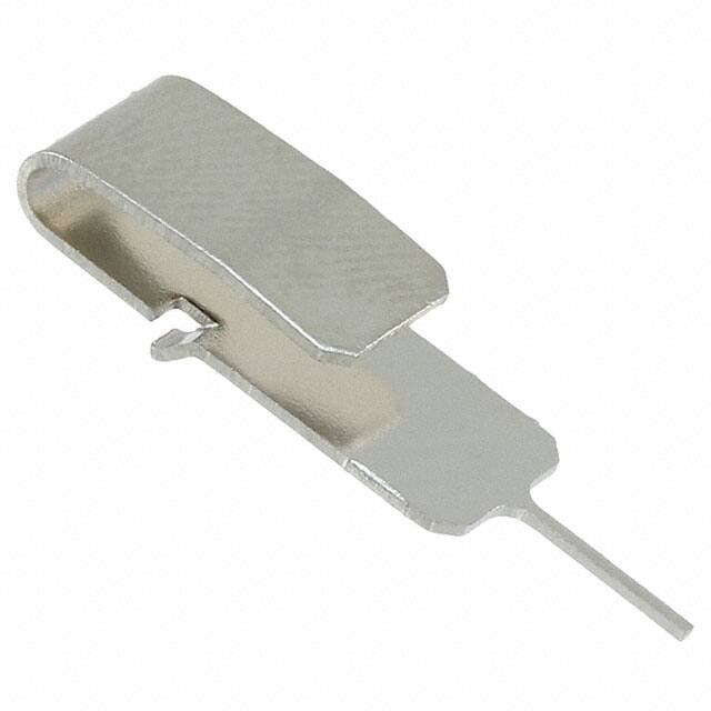 MPD (Memory Protection Devices) BH2-3-TER