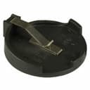 MPD (Memory Protection Devices) BH2430T-C