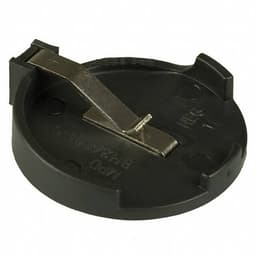 MPD (Memory Protection Devices) BH2430T-C