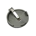MPD (Memory Protection Devices) BH2430T-C-HITE