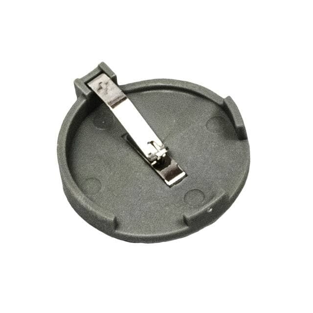 MPD (Memory Protection Devices) BH2430T-C-HITE