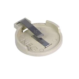 MPD (Memory Protection Devices) BH2450T-C
