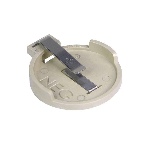 MPD (Memory Protection Devices) BH2450T-C