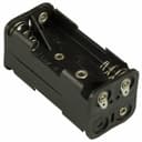 MPD (Memory Protection Devices) BH24AAAL