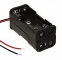 MPD (Memory Protection Devices) BH24AAAW