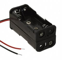 MPD (Memory Protection Devices) BH24AAAW