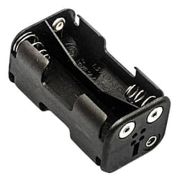 MPD (Memory Protection Devices) BH24AAB