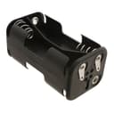 MPD (Memory Protection Devices) BH24AAL