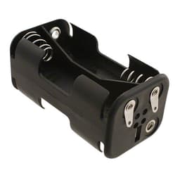 MPD (Memory Protection Devices) BH24AAL