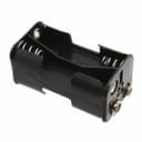 MPD (Memory Protection Devices) BH24AASF