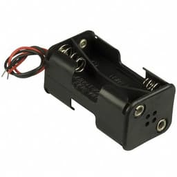 MPD (Memory Protection Devices) BH24AAW