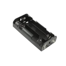 MPD (Memory Protection Devices) BH24CL