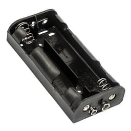 MPD (Memory Protection Devices) BH24CSF