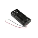 MPD (Memory Protection Devices) BH24CW