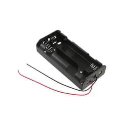 MPD (Memory Protection Devices) BH24CW
