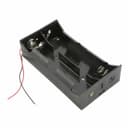 MPD (Memory Protection Devices) BH24DW