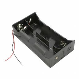 MPD (Memory Protection Devices) BH24DW