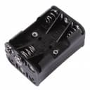 MPD (Memory Protection Devices) BH26AAASF