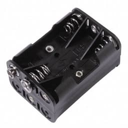 MPD (Memory Protection Devices) BH26AAASF