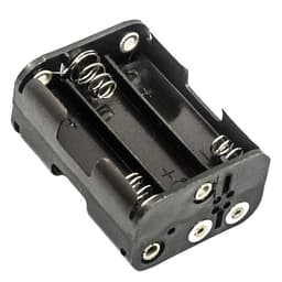 MPD (Memory Protection Devices) BH26AAB
