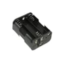 MPD (Memory Protection Devices) BH26AAL