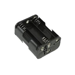 MPD (Memory Protection Devices) BH26AAL