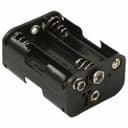 MPD (Memory Protection Devices) BH26AASF